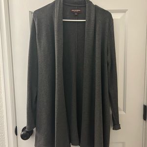 Women’s Johnston and Murphy Size Small